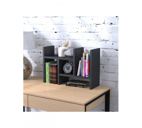 Надставка для стола NS-3