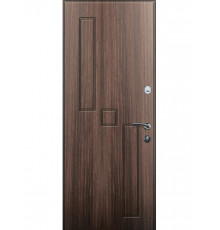 МДФ накладка рисунок 103