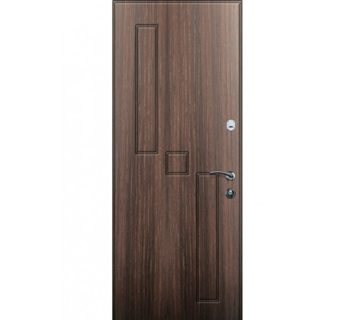 МДФ накладка рисунок 103