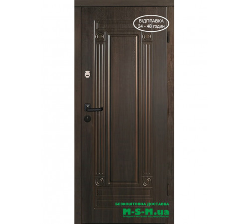 KALE ЗАМОК В КОМПЛЕКТЕ БЕСПЛАТНАЯ ДОСТАВКА 100% ОПЛАТА НА СЧЕТ