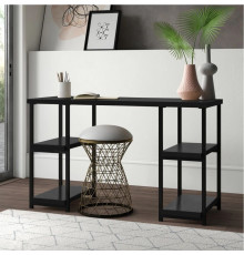 Письменный стол Landis