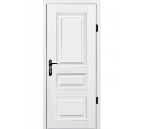 KALE ЗАМОК В КОМПЛЕКТЕ БЕСПЛАТНАЯ ДОСТАВКА 100% ОПЛАТА НА СЧЕТ