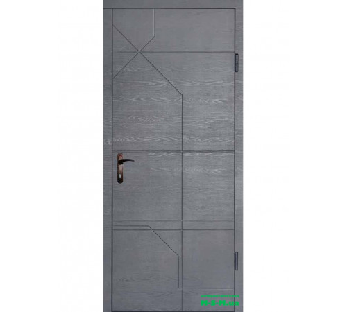 KALE ЗАМОК В КОМПЛЕКТЕ БЕСПЛАТНАЯ ДОСТАВКА 100% ОПЛАТА НА СЧЕТ