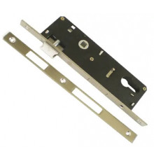 Корпус замка IMPERIAL 165-35