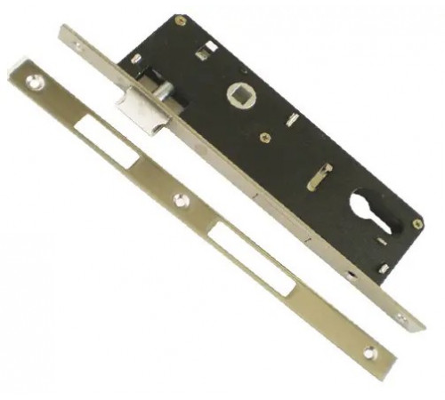 Корпус замку IMPERIAL 165-35