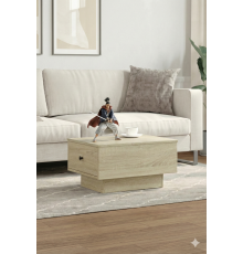 Журнальный столик ЖС 111