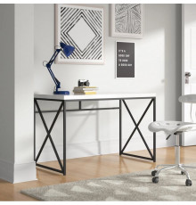 Письменный стол "Jaylein"