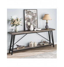 Стіл консольний довжин