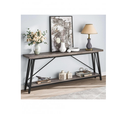 Стіл консольний подовжений