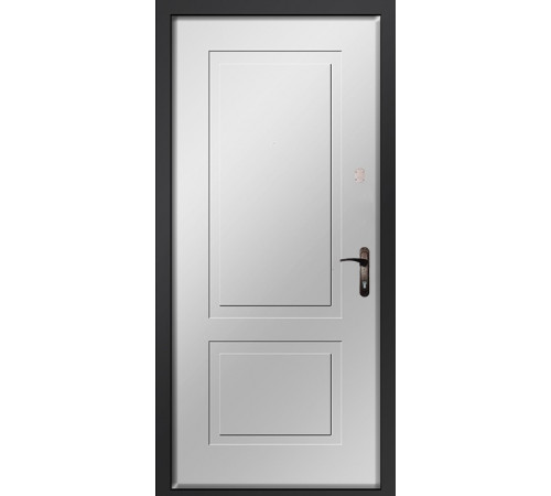 KALE ЗАМОК В КОМПЛЕКТІ БЕЗКОШТОВНА ДОСТАВКА 100% ОПЛАТА НА РАХУНОК