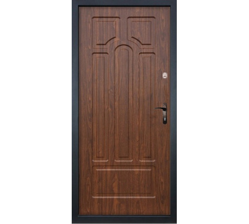 KALE ЗАМОК В КОМПЛЕКТІ БЕЗКОШТОВНА ДОСТАВКА 100% ОПЛАТА НА РАХУНОК