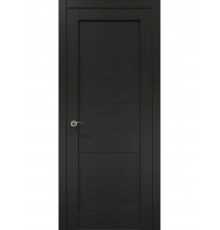 Межкомнатная дверь MSM