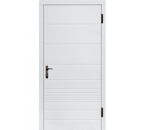 KALE ЗАМОК В КОМПЛЕКТЕ БЕСПЛАТНАЯ ДОСТАВКА 100% ОПЛАТА НА СЧЕТ