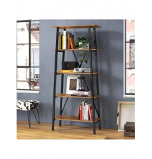 Стелаж "Ісаксон"