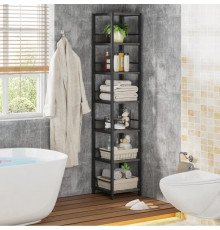 Стеллаж Etagere 9