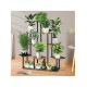 Підставка для рослин Kensyn — мінімалістичний стиль, 106 × 80 × 30 см