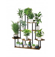 Підставка для рослин Kensyn