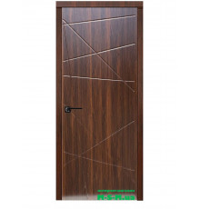 Дверь межкомнатная MSM 83