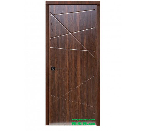 Дверь межкомнатная MSM 83