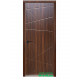 Дверь межкомнатная MSM 83