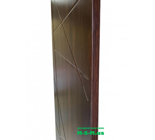 Дверь межкомнатная MSM 83