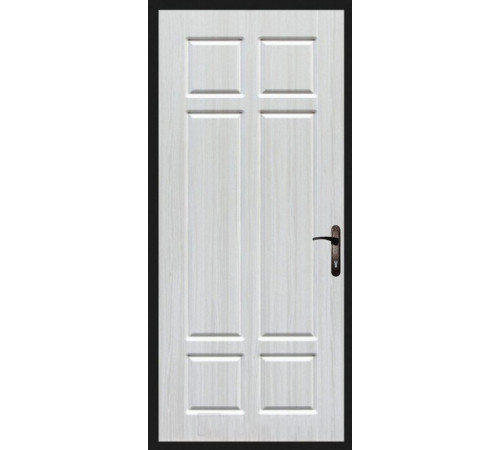 KALE ЗАМОК В КОМПЛЕКТІ БЕЗКОШТОВНА ДОСТАВКА 100% ОПЛАТА НА РАХУНОК