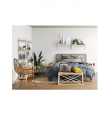 Стол журнальный "Бервин"