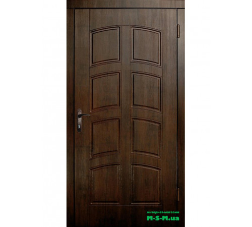 KALE ЗАМОК В КОМПЛЕКТЕ БЕСПЛАТНАЯ ДОСТАВКА 100% ОПЛАТА НА СЧЕТ