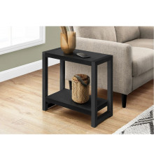 Стол Brulotte Accent