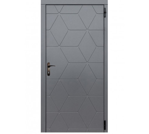 KALE ЗАМОК В КОМПЛЕКТЕ БЕСПЛАТНАЯ ДОСТАВКА 100% ОПЛАТА НА СЧЕТ