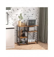 Підставка для кухні Rack