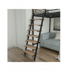 Сходи Аверса 39