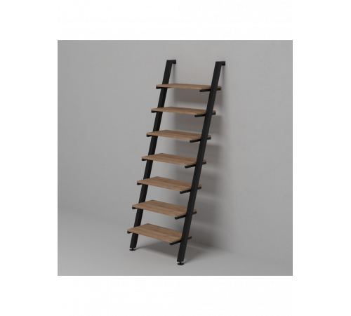 Драбина Аверса 39 MSM — надійні сходи для ліжка-горища або антресолі