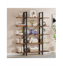 Стелаж 5-ти ярусний Etagere 10