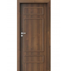 Межкомнатная дверь MSM