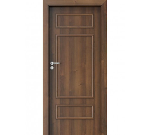 Interior door MSM