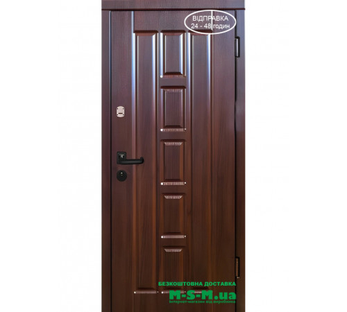 KALE ЗАМОК В КОМПЛЕКТЕ БЕСПЛАТНАЯ ДОСТАВКА 100% ОПЛАТА НА СЧЕТ