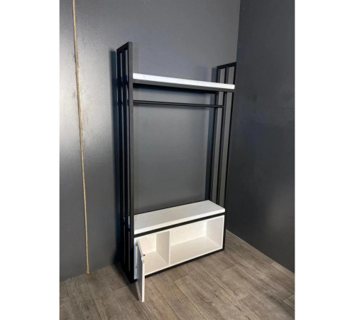 Передпокій 200x110x30 см