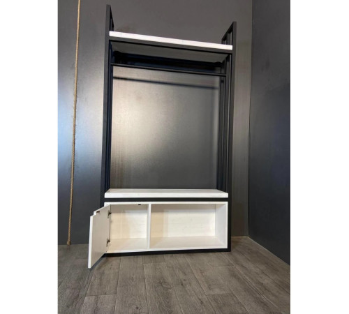 Передпокій 200x110x30 см