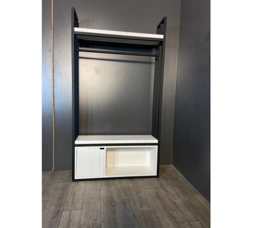 Передпокій 200x110x30 см