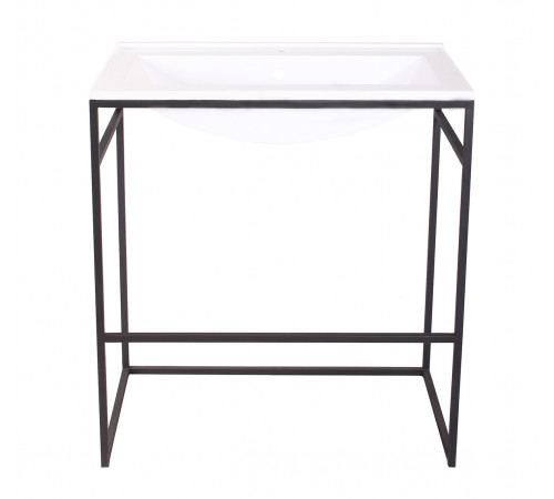 Тумба під умивальник LOFT MA-80