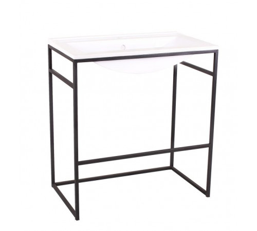 Тумба під умивальник LOFT MA-80