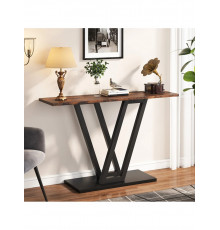 Консольний стіл