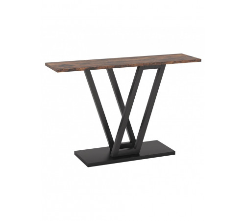 Консольний стіл 110×30×80