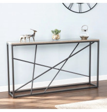 Консольный стол "table"