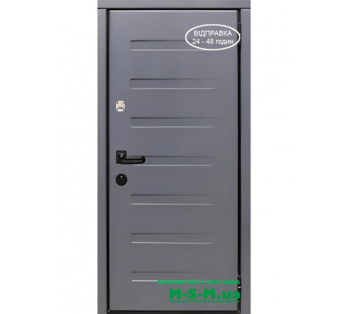 KALE ЗАМОК В КОМПЛЕКТЕ БЕСПЛАТНАЯ ДОСТАВКА 100% ОПЛАТА НА СЧЕТ