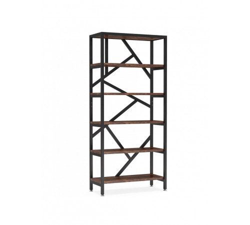 Стелаж Etagere 7 6 полиць