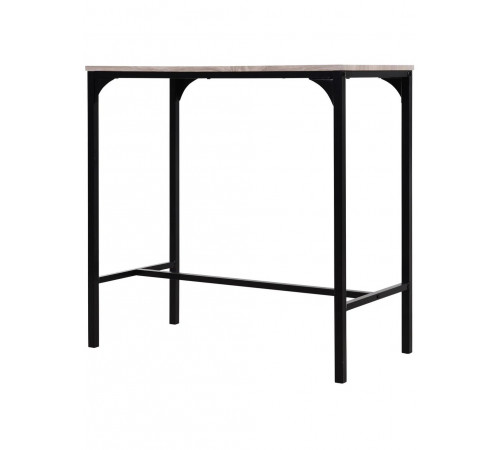 Обеденный набор Carbon Loft