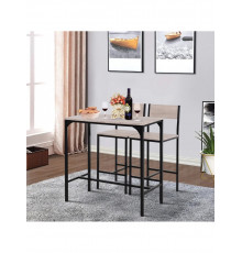 Обідній набір Carbon Loft