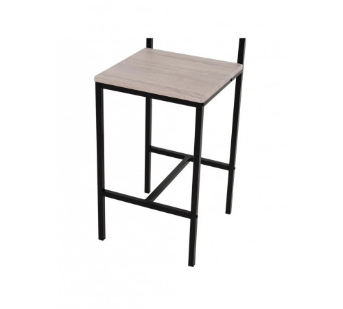 Обеденный набор Carbon Loft